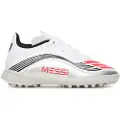 Adidas F50 Messi League Tf Fotballsko