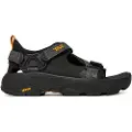 Teva Grandview Max Sandaler