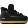 Moon Boot Evx Pumps Nylon Støvler