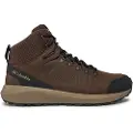 Columbia Trailstorm Crest Mid Wp Tursko