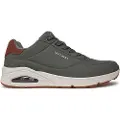 SKECHERS Uno Treningssko