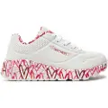 SKECHERS Uno Lite Treningssko