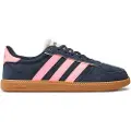 Adidas Breaknet Sleek Treningssko