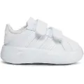 Adidas Grand Court 2.0 Cf Treningssko
