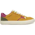 Pepe Jeans Travis City Treningssko