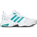 Adidas Strutter Treningssko