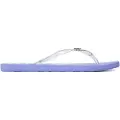 Roxy Viva Jelly Sandaler blå