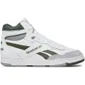 Reebok Bb 4000 Ii Mid Treningssko
