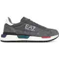 Emporio Armani 7x000380_af19175 Treningssko