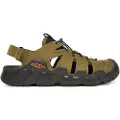 Keen Hyperport Fishe Sandaler