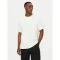 Adidas Originals Premium Essentials Kortarmet T-skjorte