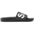 Superga 1908 Polysoft Badesandal