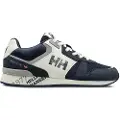 Helly Hansen Anakin Leather 2 Treningssko