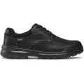 Clarks Shoes Rockie Walk Goretex Sko