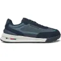 Tommy Hilfiger Retro Runner Seasonal Treningssko