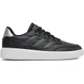 Adidas Courtblock Treningssko