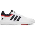 Adidas Hoops 3.0 Treningssko