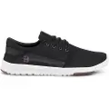 Etnies Scout Treningssko