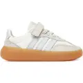 Adidas Barreda Decode El Treningssko