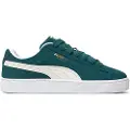 Puma Suede Xl Treningssko