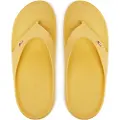 Tommy Hilfiger Fw0fw08522 Flip-flops