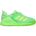 Adidas Dropset 3 Strength Treningssko
