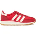 Adidas Run 70s 2.0 Treningssko