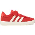 Adidas Vl Court 3.0 El Treningssko