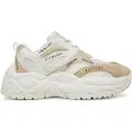 Armani Exchange Xdx120_xv708 Treningssko