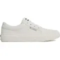 Tommy Hilfiger Em0em01400 Treningssko