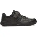 Joma W.harvard V Treningssko