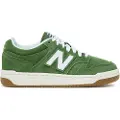 New Balance Gsb480v1 Treningssko