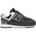New Balance 574 Hook&loop Treningssko