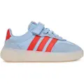 Adidas Barreda Decode El Treningssko