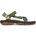 Teva Hurricane Xlt2 Sandaler