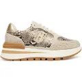 Liu Jo Amazing 25 Treningssko