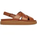 Clarks Aristella Sun Sandaler