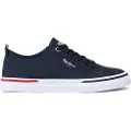 Pepe Jeans Kenton Smart 22 Treningssko