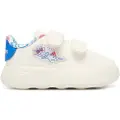 Adidas Advantage Dino Babysko