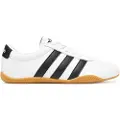 Adidas Grand Court Lo Treningssko