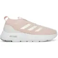 Adidas Cloudfoam Move Sock Treningssko