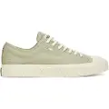 Palladium Palla Ace Canvas Organic Treningssko