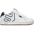 Etnies Fader Treningssko