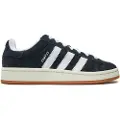 Adidas Campus 00s Treningssko