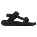 Columbia Peakfreak Roam Sandaler