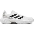 Adidas Courtjam Control Hardcourtsko