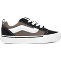 Vans Knu Skool Treningssko