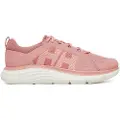 Helly Hansen Ahiga Evo 5 Treningssko