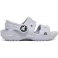 Crocs Classic Badesandal