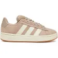 Adidas Grand Court Alpha Treningssko